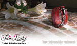 �������ʤȥ��ꥸ�ʥ륰�å��� For Lady