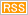 RSS feed