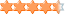 9.40