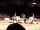 Ben Maher Winning ...