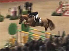 John Whitaker vs E...