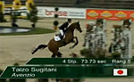 Avenzio & Taizo 05...