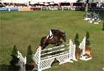 CSI4* WIESBADEN 20...